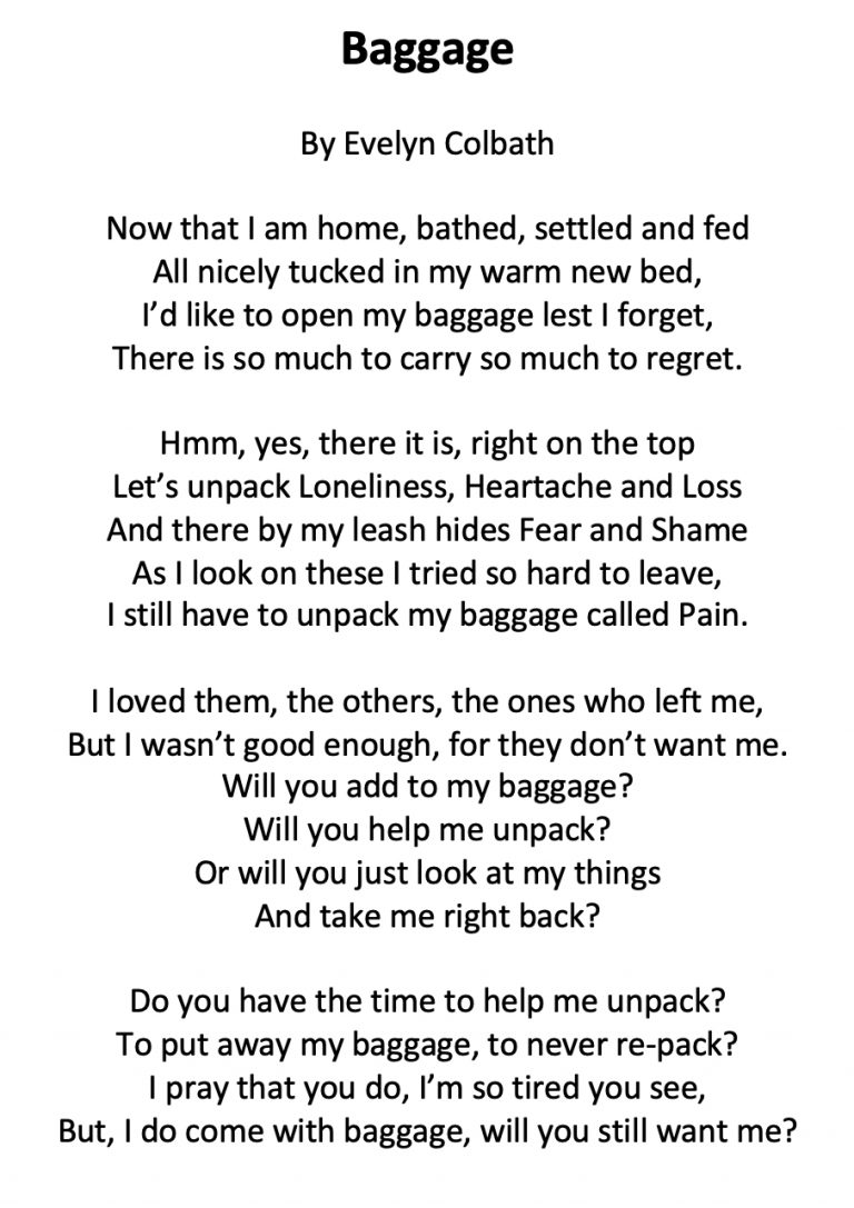 About Us Dog Boarding Kennel near Chattanooga and Cleveland Tennessee