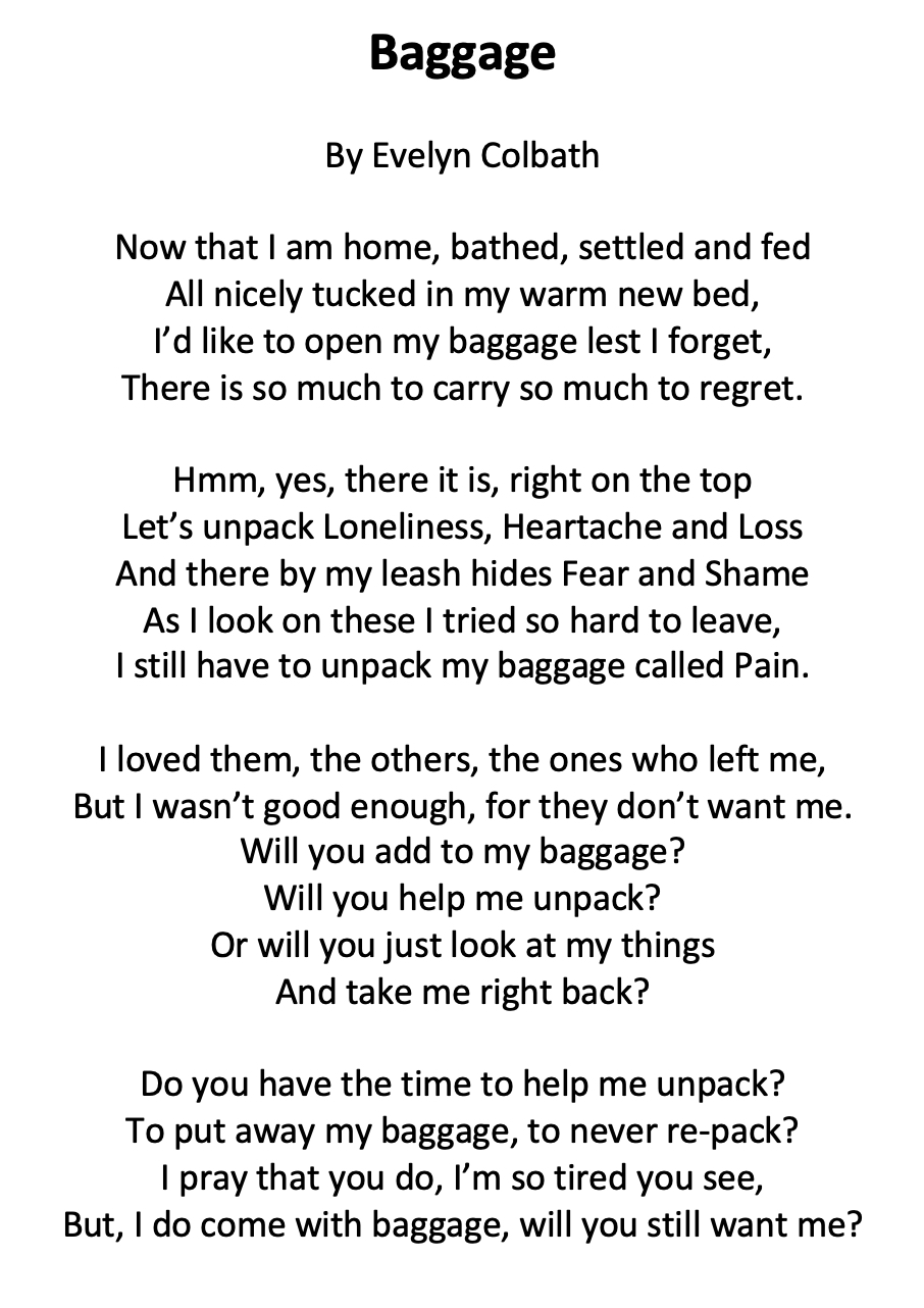 About Us Dog Boarding Kennel near Chattanooga and Cleveland Tennessee