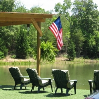 pond4_resize